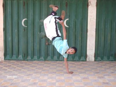 moi waw   lol